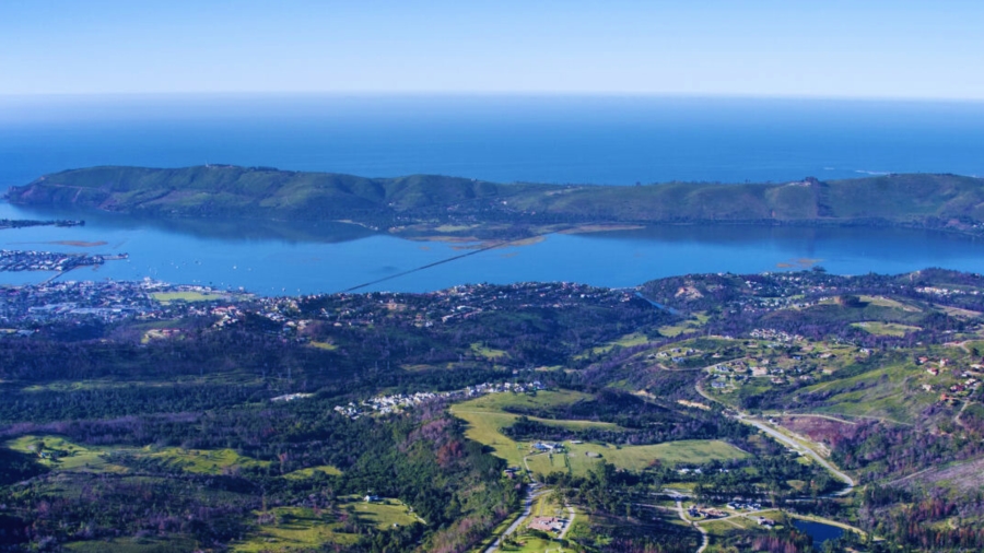 0 Bedroom Property for Sale in Simola Western Cape